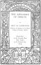 [Gutenberg 16410] • The Life-Story of Insects